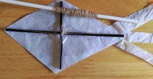 IMAG1783_BURST002_COVER