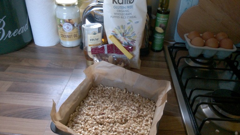 NOKIALUMIA - WIN_20151126_111529