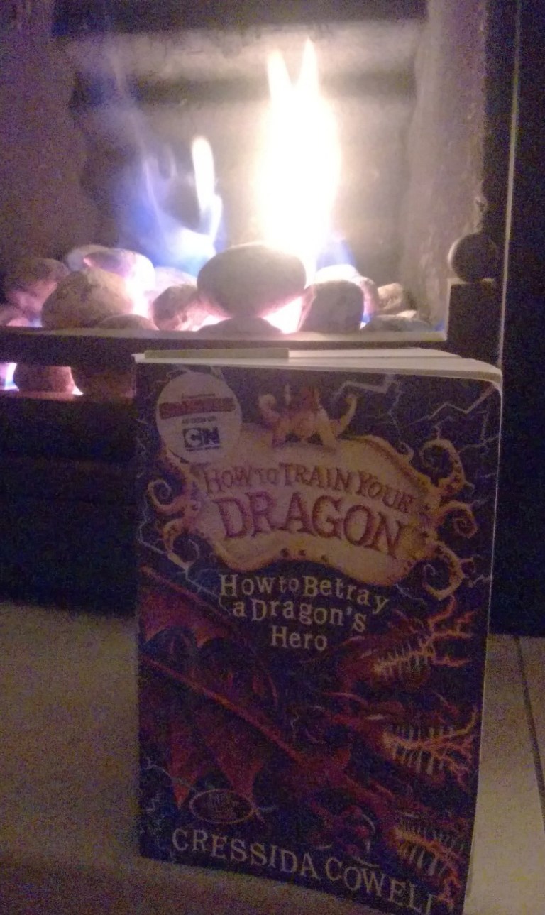 NOKIALUMIA - WIN_20151130_205438 (2)