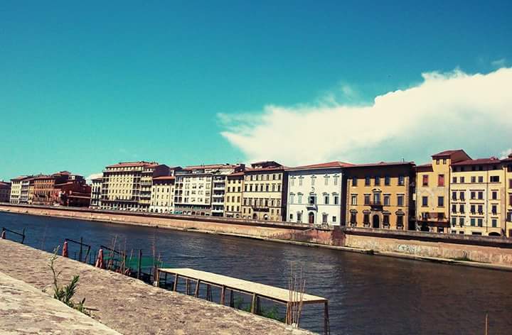 FB_IMG_1503698634654