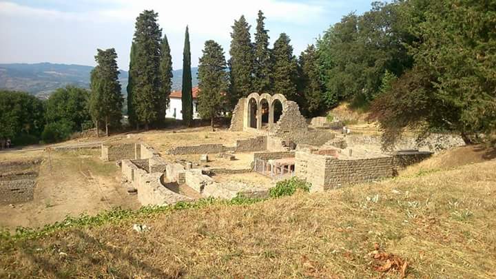 FB_IMG_1503698693309