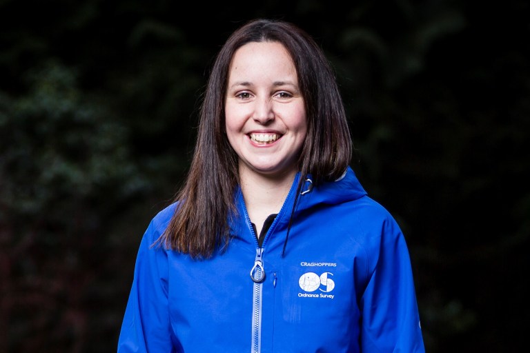 20170126_OS_GetOutside_P1A1099_final-16bit (2).JPG