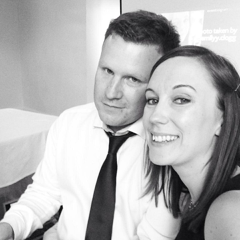 Bullet Point Parenting 1