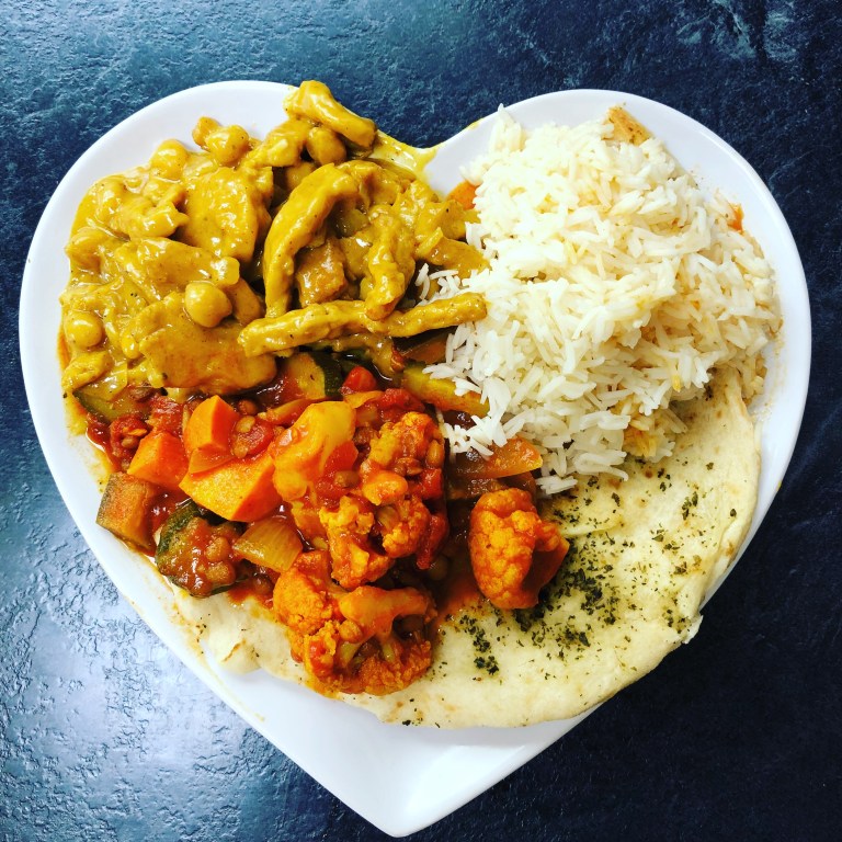 Bullet Point Parenting 3