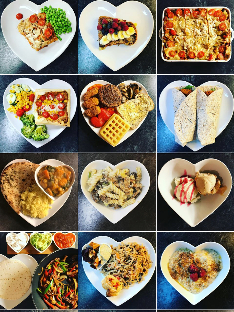 Bullet Point Parenting 5