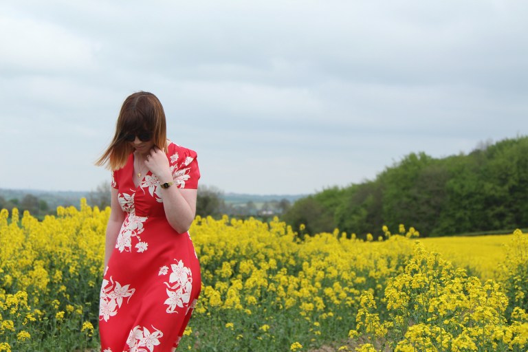 Processed with VSCO with f1 preset