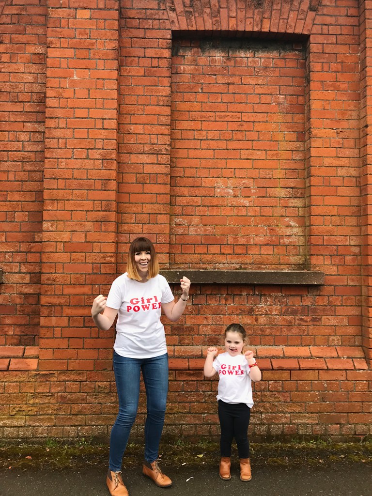 Processed with VSCO with f1 preset