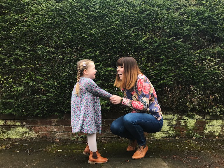 Processed with VSCO with f1 preset