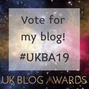 UKBA19 VOTE FOR ME BADGE 2 (2)
