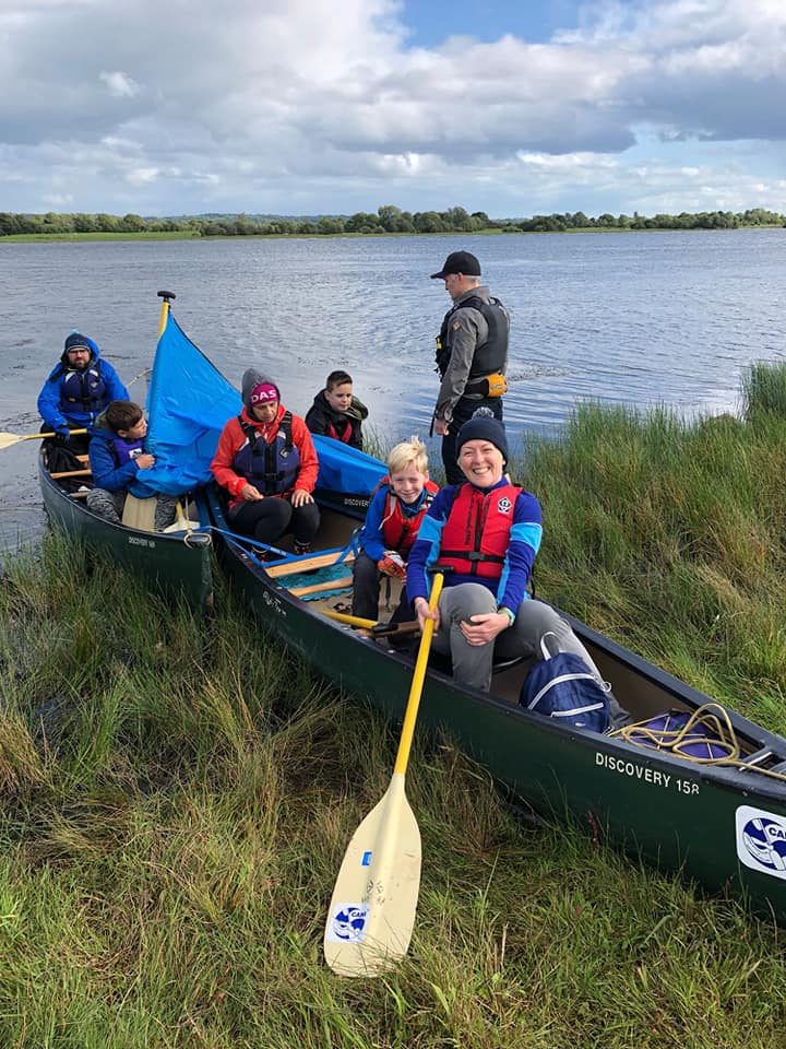 Make your own adventure 2