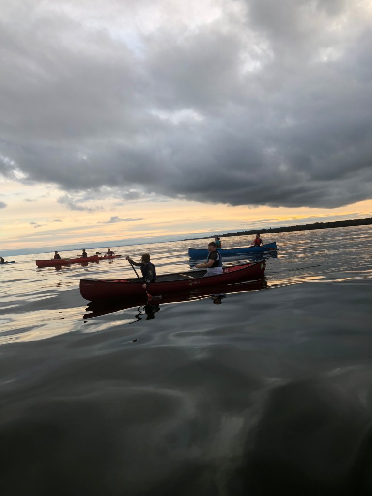 Make your own adventure 5