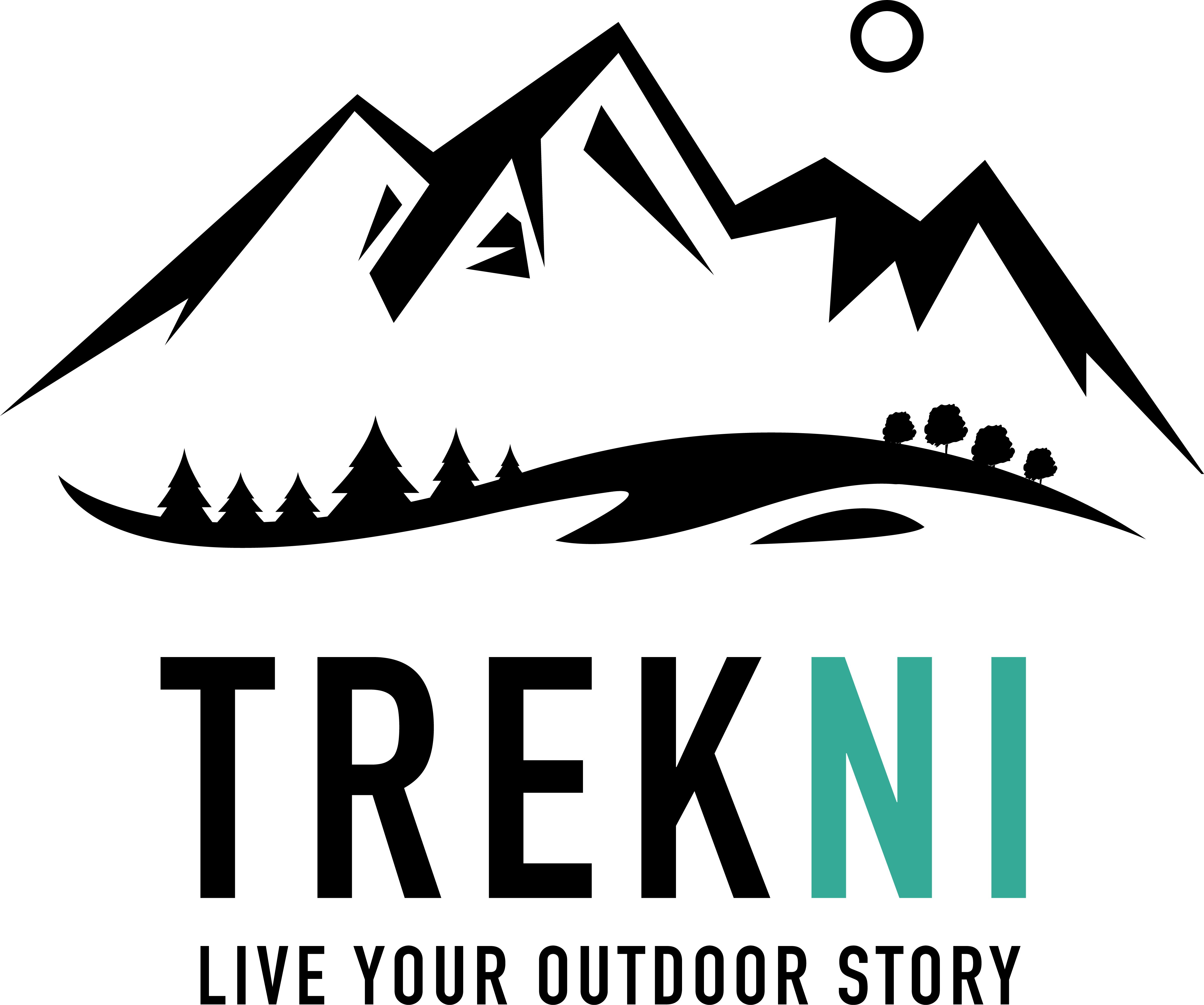 TrekNI-logo