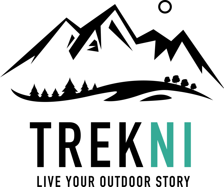 TrekNI-logo